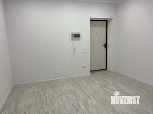 2-к квартира, вторичка, 64м2, 1/5 этаж