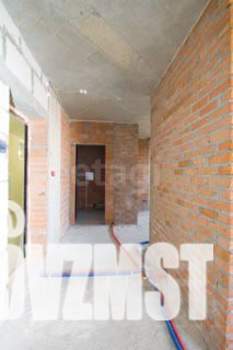 1-к квартира, сданный дом, 50м2, 9/17 этаж