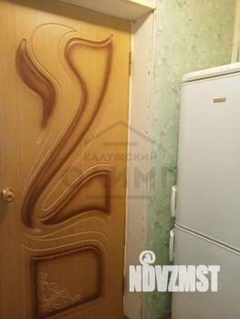 1-к квартира, вторичка, 30м2, 2/5 этаж