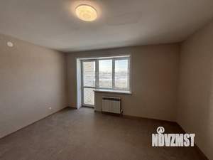 3-к квартира, вторичка, 83м2, 9/10 этаж