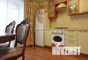 3-к квартира, вторичка, 76м2, 1/18 этаж