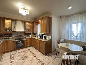 5-к квартира, вторичка, 159м2, 3/4 этаж