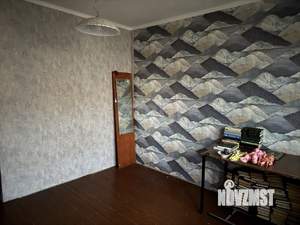 2-к квартира, вторичка, 48м2, 3/5 этаж