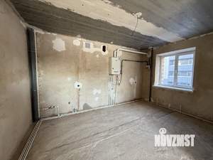 2-к квартира, вторичка, 71м2, 2/4 этаж