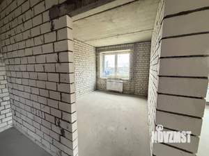 2-к квартира, вторичка, 54м2, 5/10 этаж