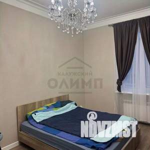 2-к квартира, вторичка, 50м2, 2/4 этаж