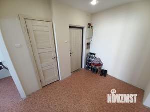 2-к квартира, вторичка, 60м2, 10/14 этаж