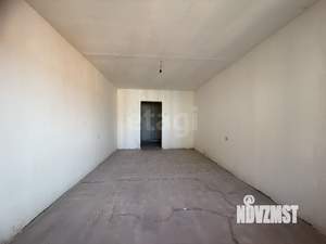 3-к квартира, вторичка, 80м2, 10/10 этаж