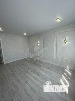 2-к квартира, вторичка, 66м2, 14/20 этаж