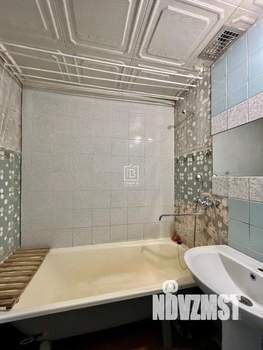 1-к квартира, вторичка, 36м2, 6/9 этаж