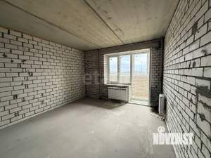 2-к квартира, вторичка, 65м2, 8/10 этаж