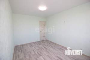 1-к квартира, вторичка, 35м2, 9/10 этаж