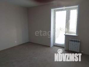 3-к квартира, вторичка, 83м2, 8/10 этаж