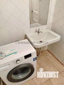 3-к квартира, вторичка, 72м2, 3/4 этаж