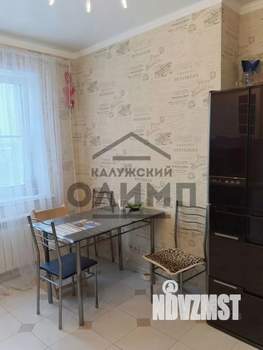 3-к квартира, вторичка, 75м2, 7/9 этаж