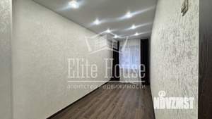 2-к квартира, вторичка, 41м2, 2/5 этаж