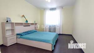 3-к квартира, вторичка, 94м2, 9/10 этаж