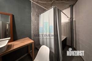 2-к квартира, вторичка, 60м2, 12/15 этаж