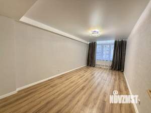 2-к квартира, вторичка, 64м2, 11/13 этаж