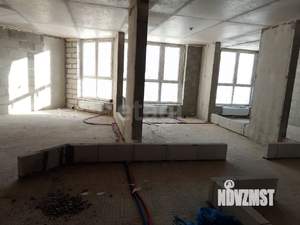 2-к квартира, вторичка, 86м2, 9/9 этаж