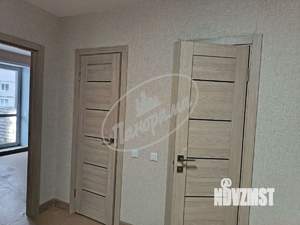 3-к квартира, вторичка, 80м2, 5/10 этаж