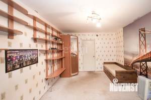 3-к квартира, вторичка, 95м2, 7/9 этаж