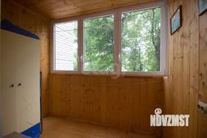 2-к квартира, вторичка, 68м2, 3/12 этаж