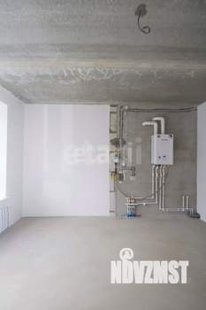 2-к квартира, вторичка, 74м2, 3/4 этаж