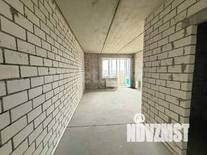 Студия квартира, вторичка, 30м2, 5/10 этаж