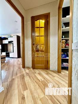 2-к квартира, вторичка, 48м2, 1/5 этаж