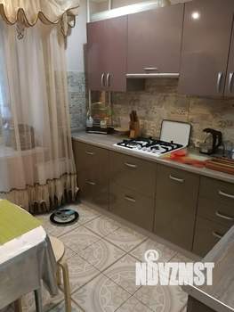 2-к квартира, вторичка, 49м2, 2/5 этаж