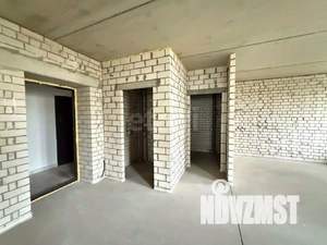 Студия квартира, вторичка, 30м2, 7/10 этаж