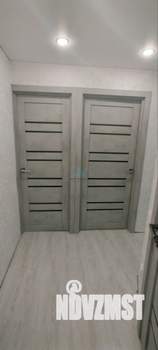 2-к квартира, вторичка, 49м2, 2/5 этаж