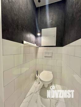 2-к квартира, вторичка, 62м2, 1/9 этаж