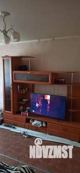 2-к квартира, вторичка, 43м2, 1/5 этаж