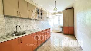 2-к квартира, вторичка, 60м2, 2/9 этаж