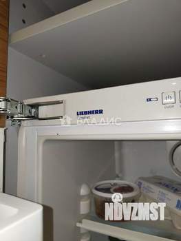 3-к квартира, вторичка, 99м2, 4/9 этаж