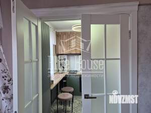 3-к квартира, вторичка, 49м2, 5/5 этаж