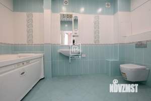 2-к квартира, вторичка, 86м2, 8/9 этаж