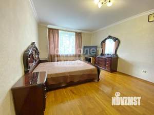 3-к квартира, вторичка, 95м2, 5/7 этаж