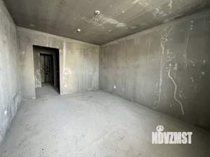 2-к квартира, вторичка, 67м2, 2/10 этаж