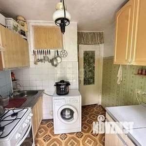 2-к квартира, вторичка, 45м2, 4/5 этаж