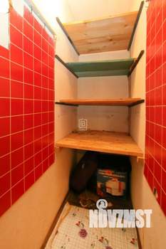 3-к квартира, вторичка, 64м2, 2/5 этаж