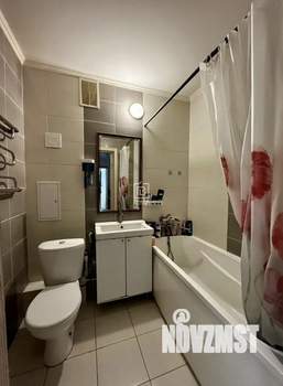 2-к квартира, вторичка, 47м2, 1/3 этаж