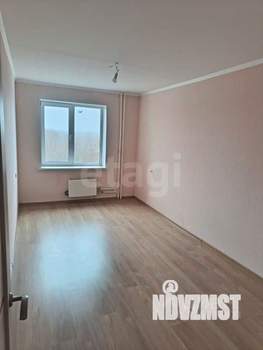2-к квартира, вторичка, 70м2, 6/10 этаж