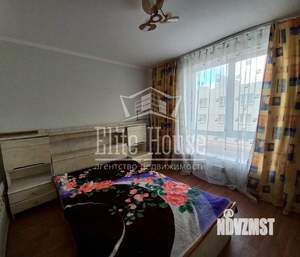 2-к квартира, вторичка, 46м2, 2/3 этаж