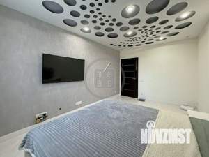1-к квартира, вторичка, 43м2, 6/9 этаж