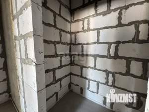 2-к квартира, вторичка, 63м2, 15/18 этаж