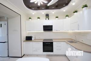 2-к квартира, вторичка, 62м2, 6/14 этаж