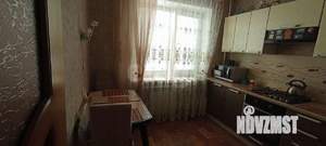 2-к квартира, вторичка, 52м2, 6/9 этаж